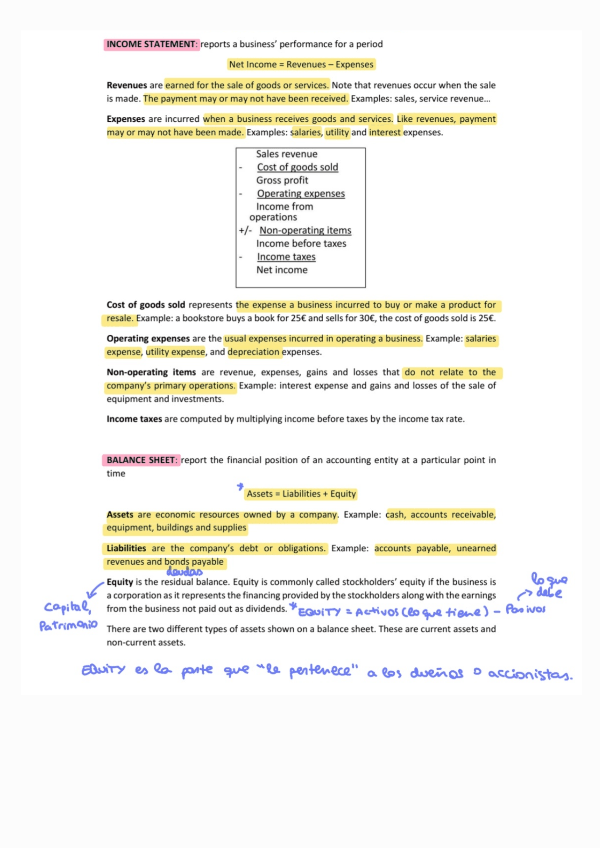 Miniatura del documento Accounting-theory-resumen.pdf