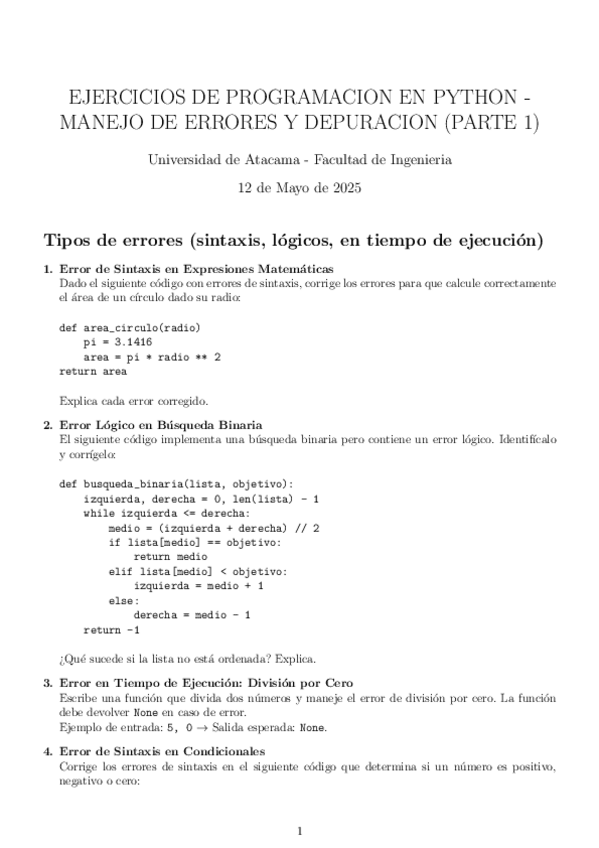 Miniatura del documento EJERCICIOS-DE-PROGRAMACION-EN-PYTHON-MANEJO-DE-ERRORES-Y-DEPURACION-PARTE-1.pdf