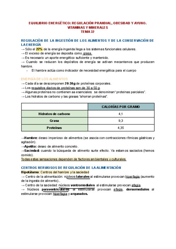 Miniatura del documento TEMA-32-EQUILIBRIO-ENERGETICO-REGULACION-PRANDIAL-OBESIDAD-Y-AYUNO.pdf