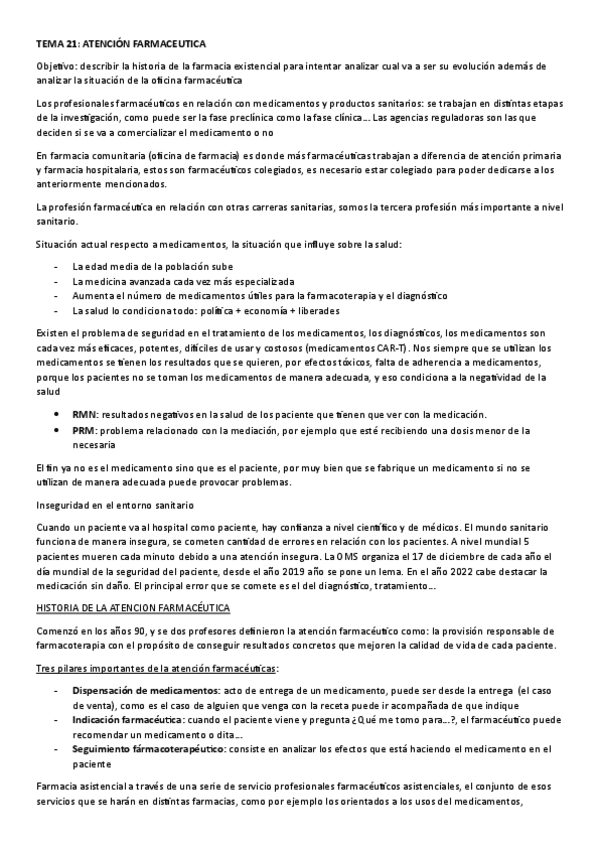 Miniatura del documento TEMA-21.-ATENCION-FARMACEUTICA.pdf