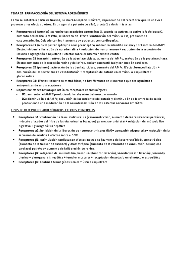 Miniatura del documento TEMA-24.-FARMACOLOGIA-DEL-SISTEMA-ADRENERGICO.pdf
