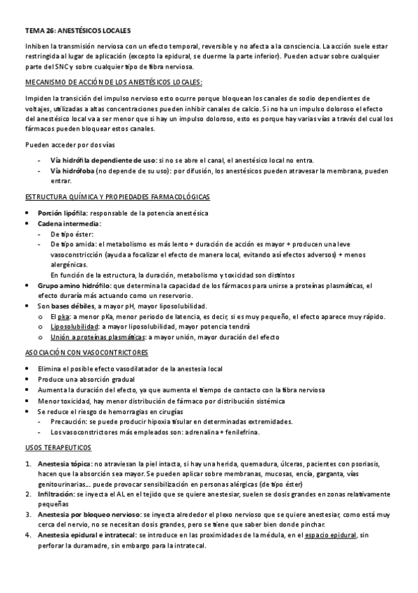 Miniatura del documento TEMA-26.-ANESTESICOS-LOCALES.pdf