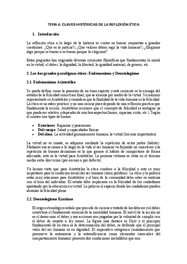 Miniatura del documento APUNTES-HUMANISMO-TEMAS-4-AL-8.pdf