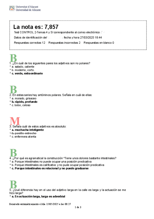 Miniatura del documento CONTROL-2-Temas-4-y-5.pdf