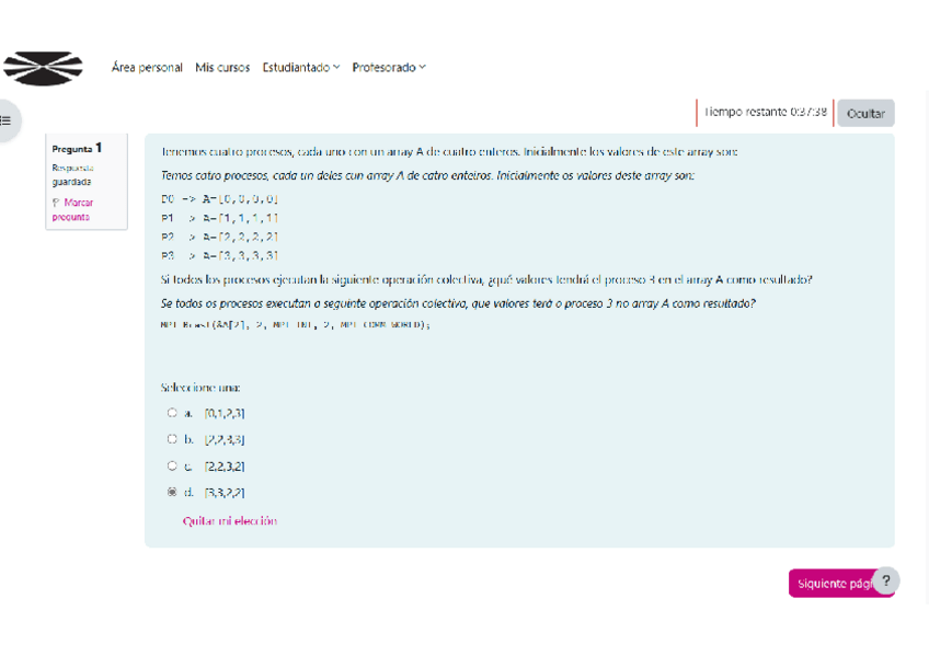 Miniatura del documento Parcial-Paralelismo-2025 10/10.pdf