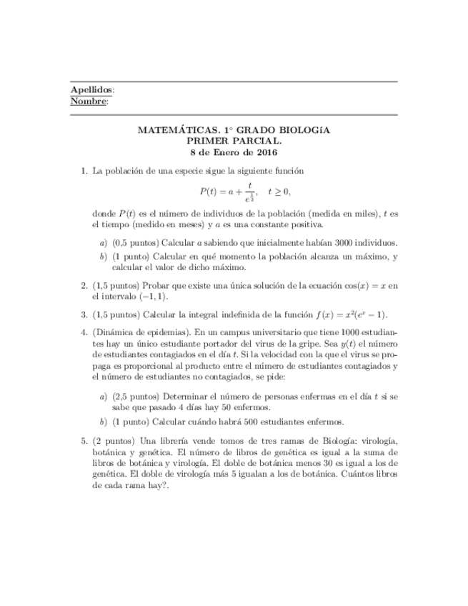 Miniatura del documento Leopardo de las Nieves .pdf