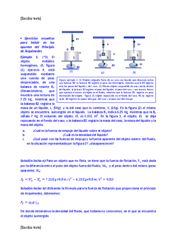 Miniatura del documento FISICA-2-BACHILLERATO-EJERCICIOS-RESUELTOS-PRINCIPIO-DE-ARQUIMEDES.pdf
