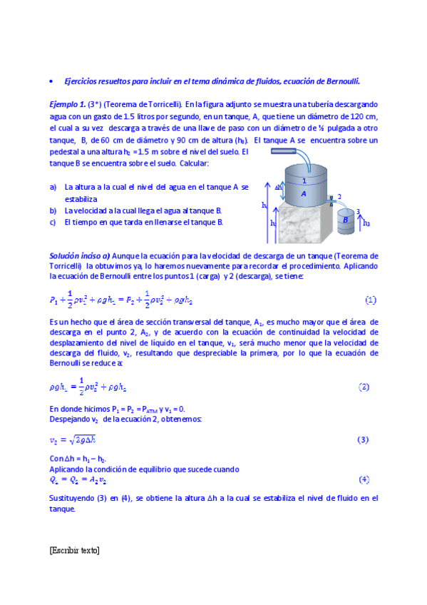 Miniatura del documento FISICA-2-BACHILLERATO-EJERCICIOS-RESUELTOS-ECUACION-DE-BERNOULLI.pdf