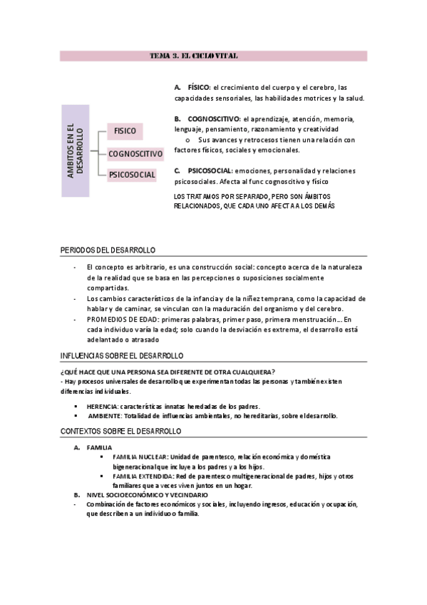 Miniatura del documento TEMA-3-apuntes.pdf