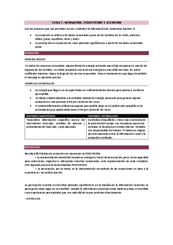 Miniatura del documento TEMA-7-apuntes.pdf
