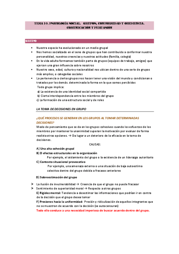 Miniatura del documento TEMA-10-apuntes.pdf