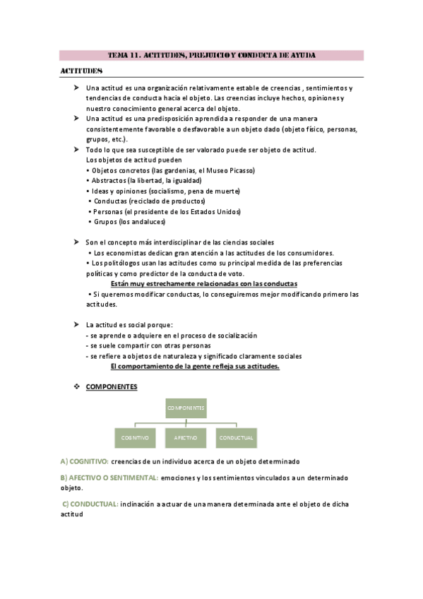 Miniatura del documento TEMA-11-apuntes.pdf