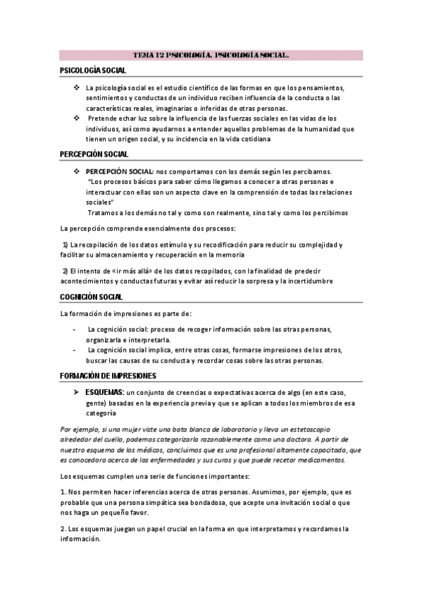 Miniatura del documento TEMA-12-PSICOLOGIA-apuntes.pdf
