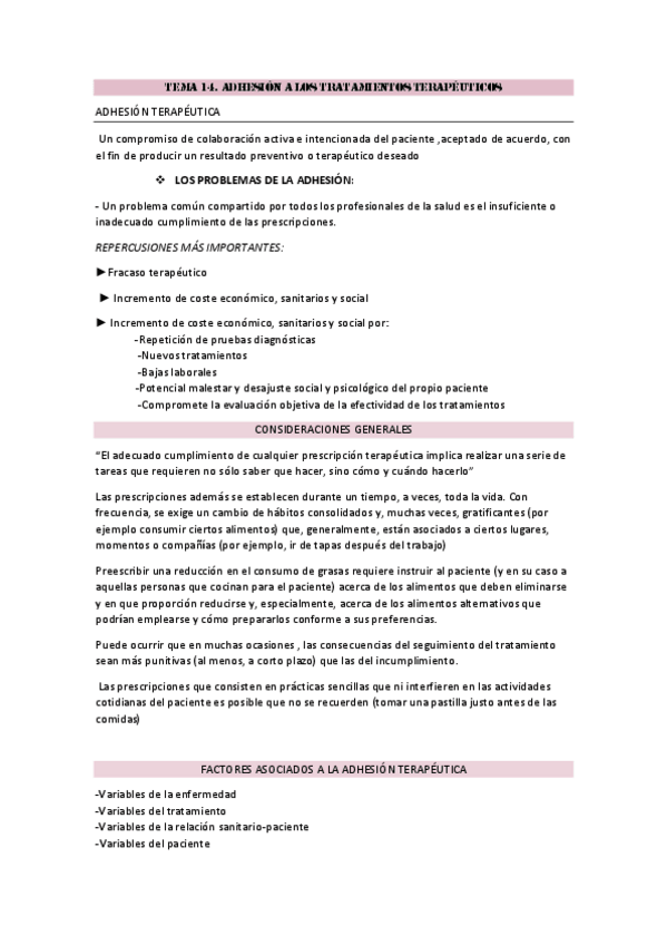 Miniatura del documento TEMA-14-apuntes.pdf