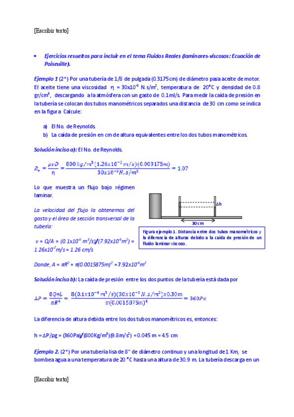 Miniatura del documento FISICA-2-BACHILLERATO-EJERCICIOS-RESUELTOS-ECUACION-DE-POISEUILLE.pdf