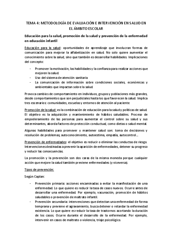 Miniatura del documento Tema-4.pdf