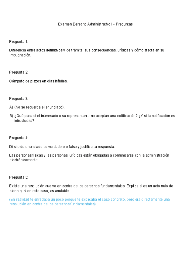 Miniatura del documento examen-2do-cuatri-administrativo.pdf