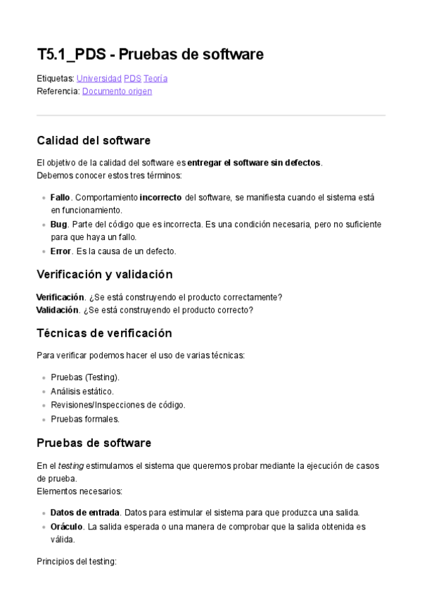 Miniatura del documento T5.1PDS-Pruebas-de-software.pdf
