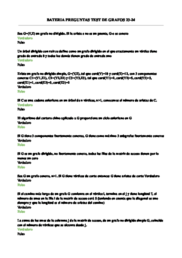 Miniatura del documento Test-grafos-2024.pdf