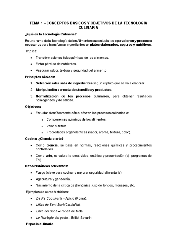 Miniatura del documento Resumenes-Culinaria.pdf
