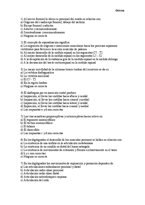 Miniatura del documento Preguntas examen anatomía.pdf