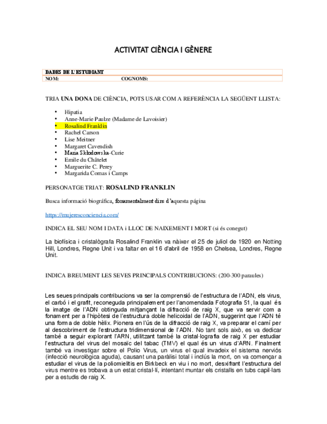 Miniatura del documento HQPRACTICA2.pdf