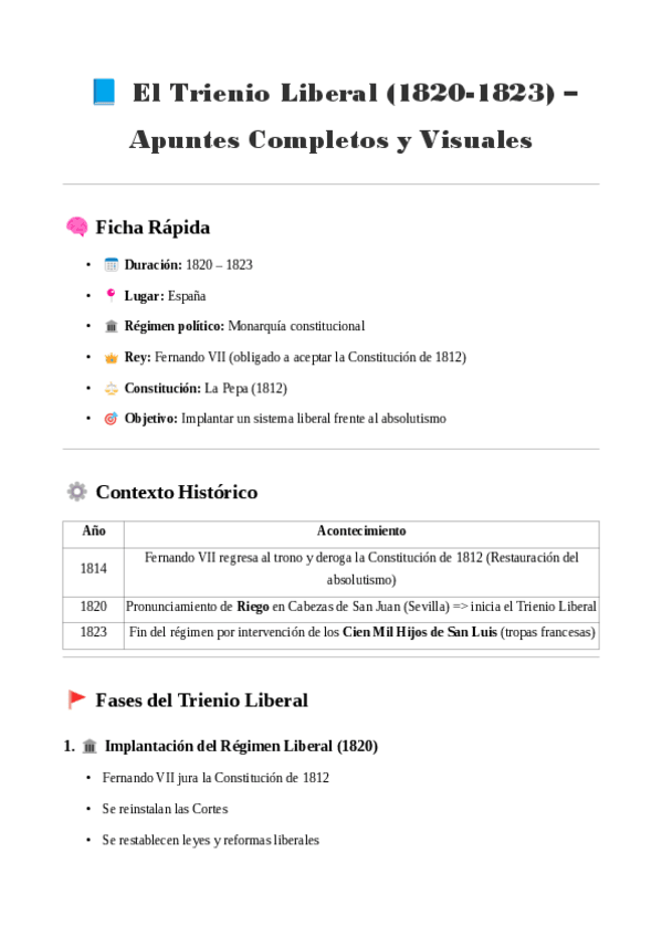 Miniatura del documento El-Trienio-Liberal-1820-1823-V.pdf