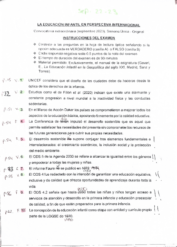 Miniatura del documento Examenes-SEP-2022-2023.pdf