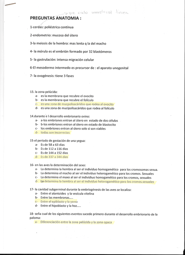 Miniatura del documento Examen anatomía (2).jpg
