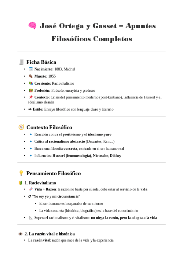 Miniatura del documento Jose-Ortega-y-Gasset-I.pdf