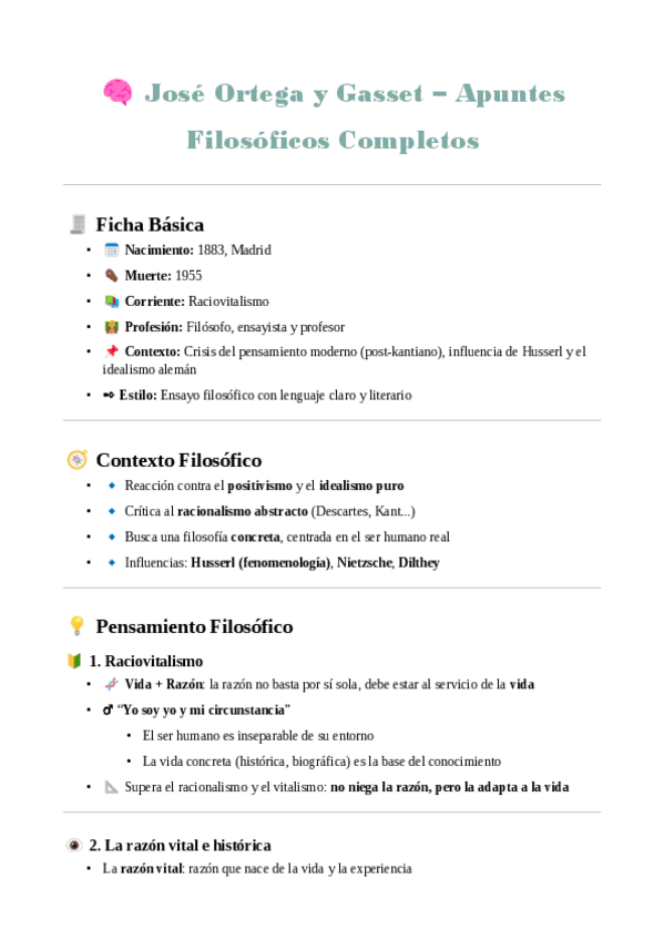 Miniatura del documento Jose-Ortega-y-Gasset-III.pdf