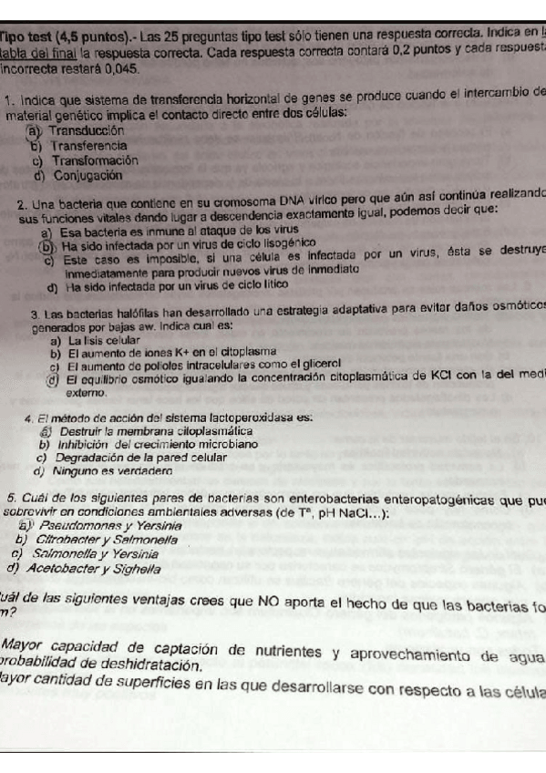 Miniatura del documento Examen.pdf