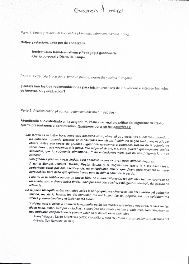 Miniatura del documento examen-1.pdf