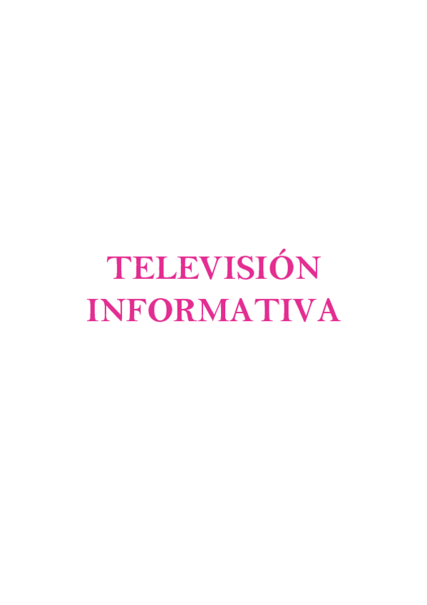 Miniatura del documento TV-INFORMATIVA.pdf