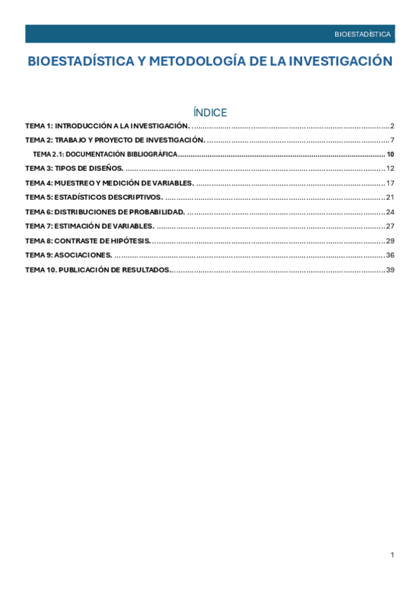Miniatura del documento BIOESTADISTICA-COMPLETO.pdf