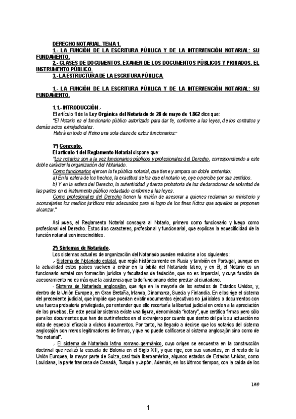 Miniatura del documento NOTARIAL-Y-REGISTRAL-TODO.pdf
