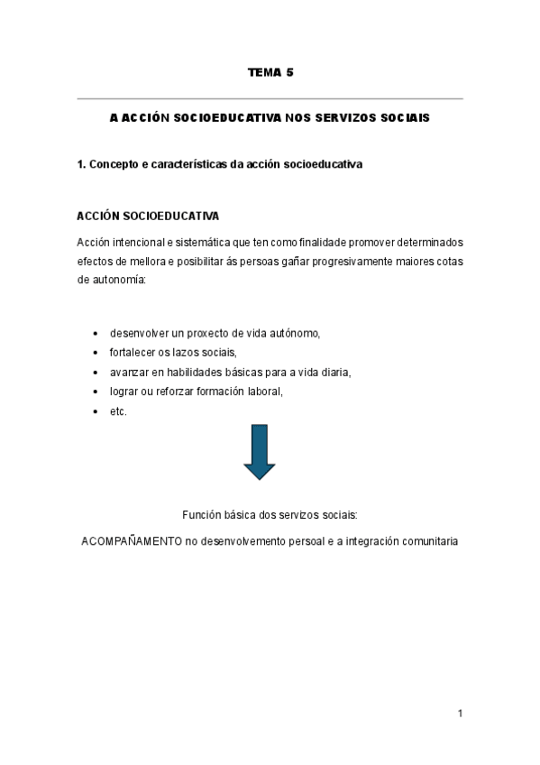 Miniatura del documento TEMA-5-servicios-sociales.pdf