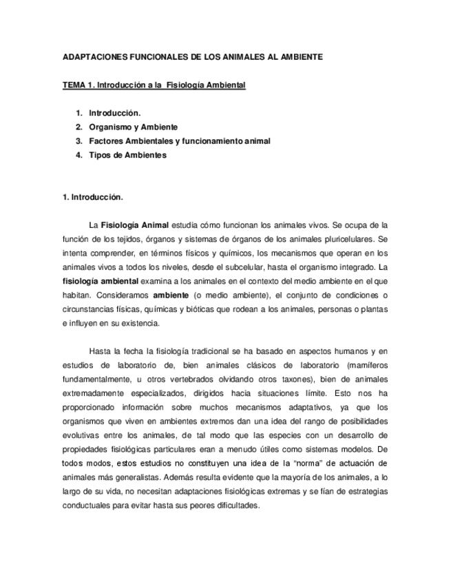 Miniatura del documento Apuntes-tema-1.pdf