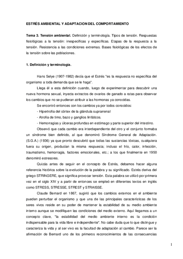 Miniatura del documento Apuntes-tema-3.pdf