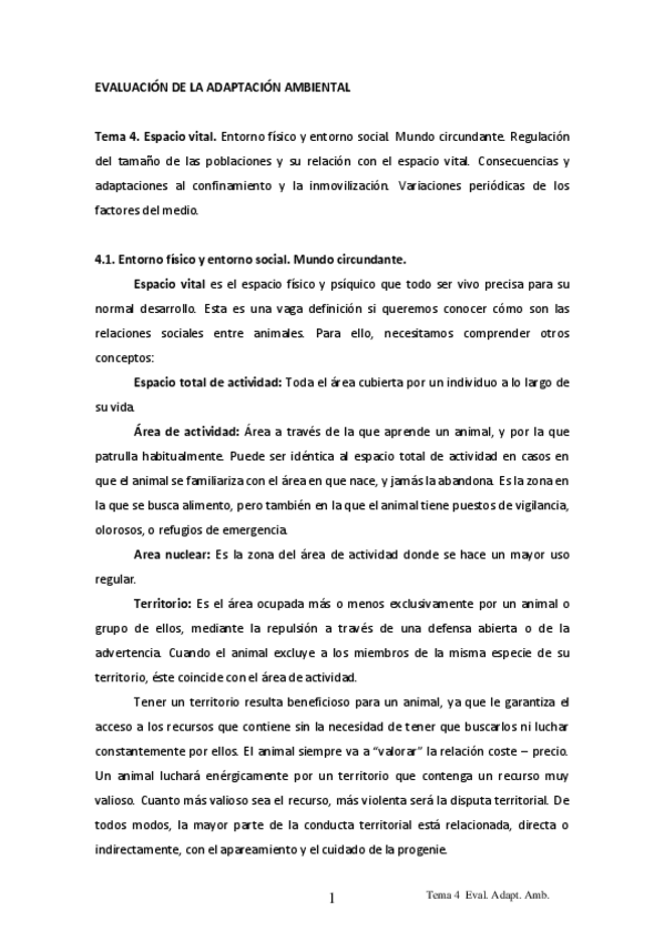 Miniatura del documento Apuntes-tema-4.pdf