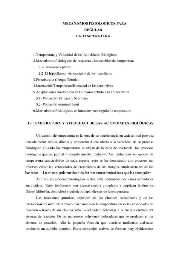 Miniatura del documento Apuntes-tema-10.pdf