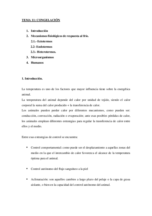 Miniatura del documento Apuntes-tema-11.pdf