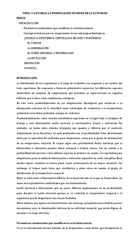 Miniatura del documento Apuntes-tema-12..pdf