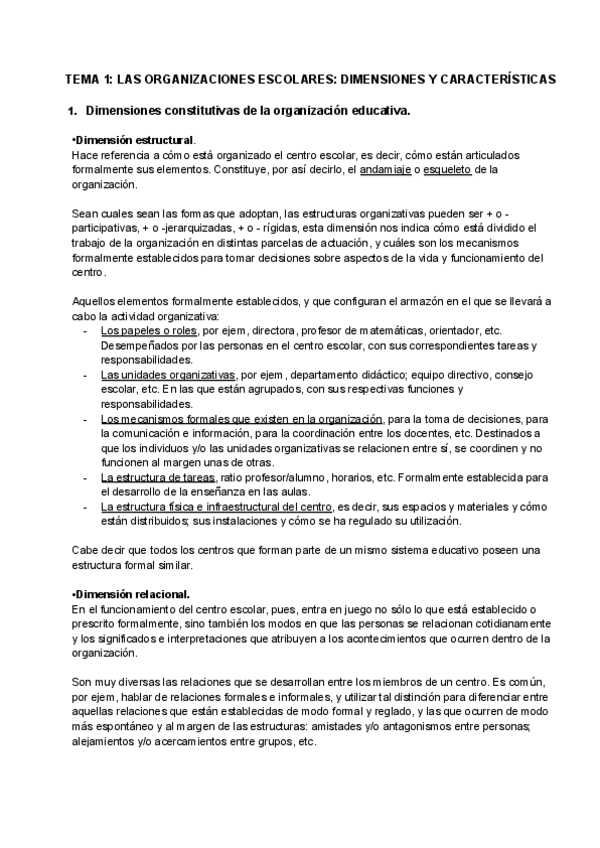 Miniatura del documento Tema-1-organizacion.pdf