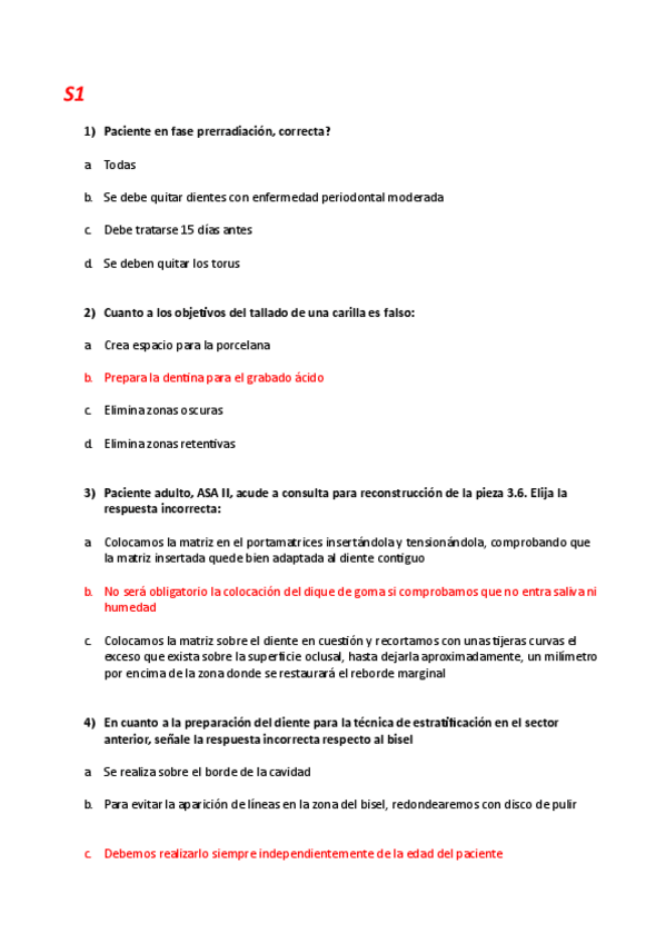 Miniatura del documento Preguntas-PTD-II.-2023.pdf