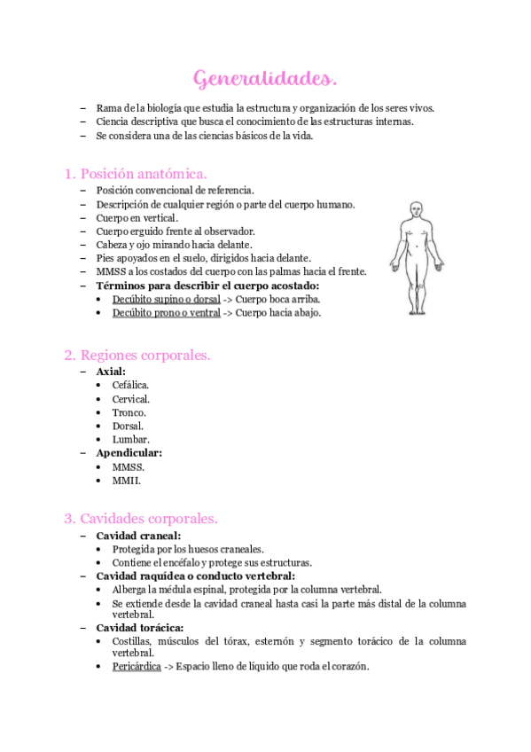 Miniatura del documento Tema-1.pdf