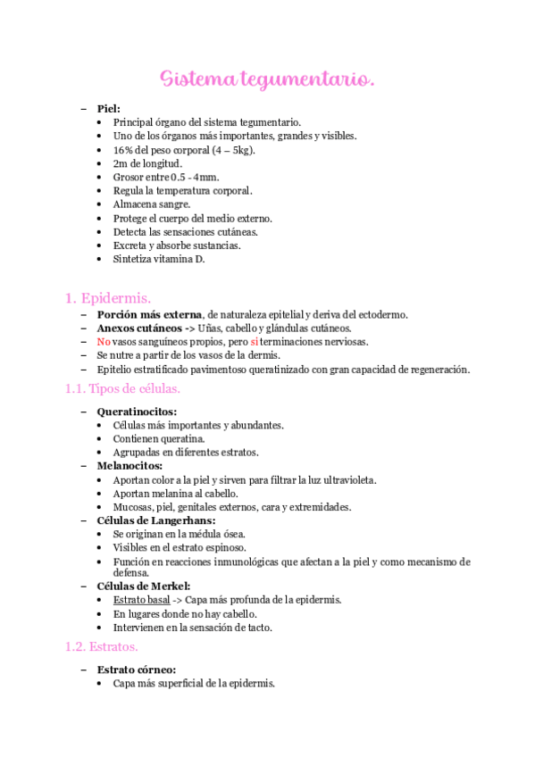 Miniatura del documento Tema-5.pdf