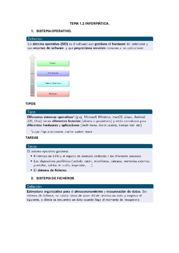 Miniatura del documento TEMA-1.2-infor.pdf