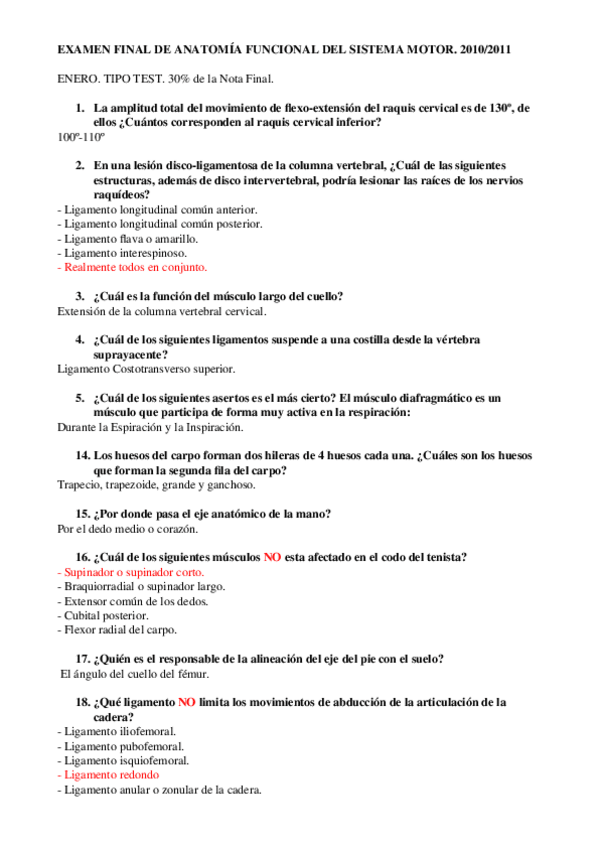 Miniatura del documento ANATOMIAPREGUNTAS_DE_EXAMEN.doc