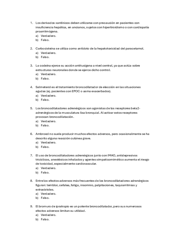 Miniatura del documento Cuestionario-UD9.pdf